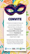 EXPOSIO CARNAVAL 2020
