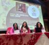 9 SEMANA NACIONAL DE ARQUIVOS - 2025